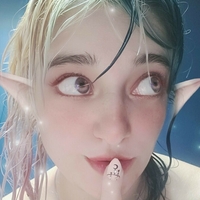 ashphoriabee Çıplak