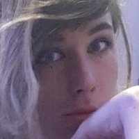 ashsleeper Çıplak
