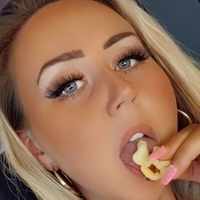 Ashton Rae Çıplak