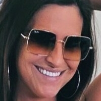 Ashton Richardson Çıplak