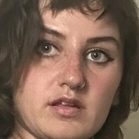 ashtrayprincess Çıplak