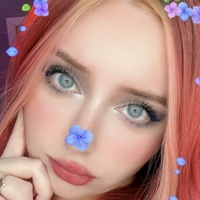 Ashtronova Çıplak