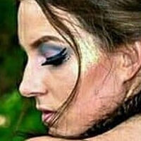 Ashtyn Sommer Çıplak