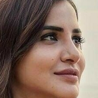 Ashu Reddy Çıplak