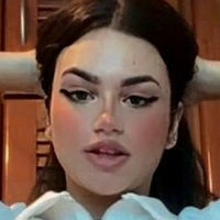 ashx.rr Çıplak