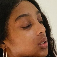 Asia Rae Çıplak