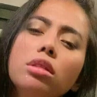 asiamorena Çıplak