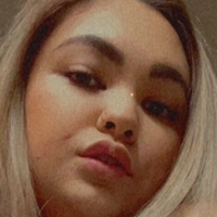 asian_babe10 Çıplak