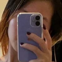 Asian Butt Slut Çıplak