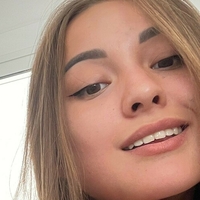 asian_gaze Çıplak
