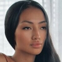 asian_lili Çıplak