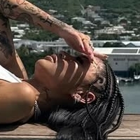 asian.queeen Çıplak