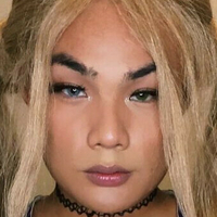 Asianahunee Çıplak