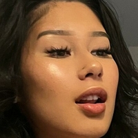 AsianAquariusAngel Çıplak