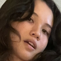 asianballetsoles Çıplak