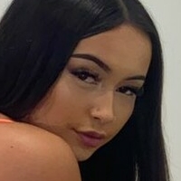 Asianbarbie Çıplak