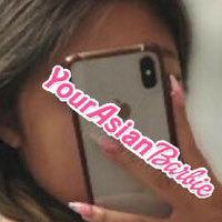 asianbarbiefree Çıplak