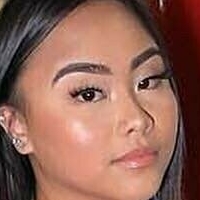 asianbbyari Çıplak