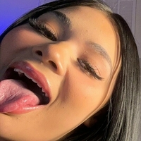 asiancreamm Çıplak