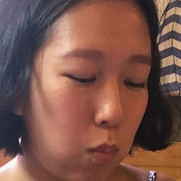 asianeva Çıplak