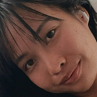 asianfantasyx Çıplak