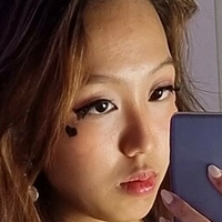 asianfeetwaifu Çıplak