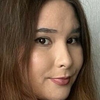 asianhotwife96 Çıplak