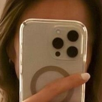 AsianHotwifeJolie Çıplak