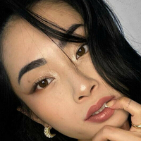 asianina Çıplak