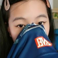 asianjenny Çıplak