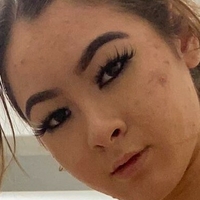AsianMeganx Çıplak
