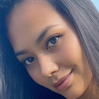 asianmilfvalentina Çıplak