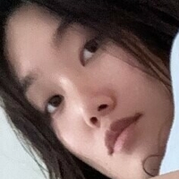 asianmochi Çıplak