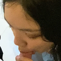 Asiannaughty Çıplak