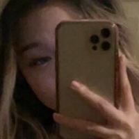 asiannbabyy Çıplak