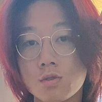 asiantwinkie420 Çıplak