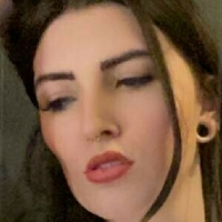 ask_for_lily Çıplak