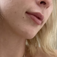 Askforindica Çıplak