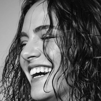 Aslı Melisa Uzun Çıplak