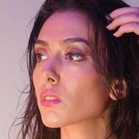 Aslı Sevi Çıplak