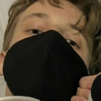asmadeyy Çıplak