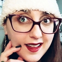 ASMR Alysaa Çıplak