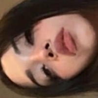 ASMR Dayana Çıplak