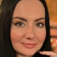 ASMR Kate Lullaby Çıplak
