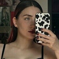 Asmr_Kotya Çıplak