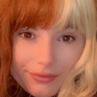ASMR LillyVinnily Çıplak