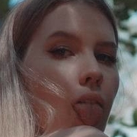 ASMR MOOD Çıplak
