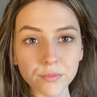 ASMR Rebecca Çıplak