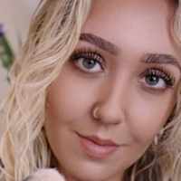 Asmr Rose Çıplak