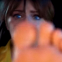 ASMR Shanny Çıplak
